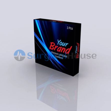 trojan pleasure variety pack lubricated condoms - 36 count Amazon.com: Royal Tailored Fit Ultra Thin Vegan Condoms - Premium Lubricated  Condom Pack - Unflavored Lubricant, Organic Latex Rubber - Odorless, Slim,  Natural Feel - Safe & Durable Male Contraceptives main image 1