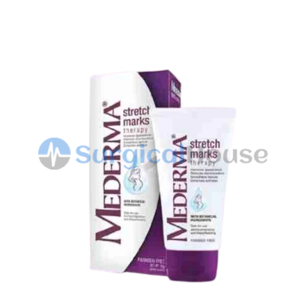 Skin Care Products – Zimmer® Electric Dermatome, Mederma Scar