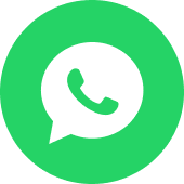 WHATSAPP NOW