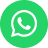 WHATSAPP NOW
